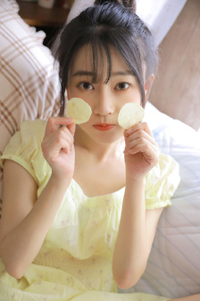漂亮妈妈4韩国在线观看视频